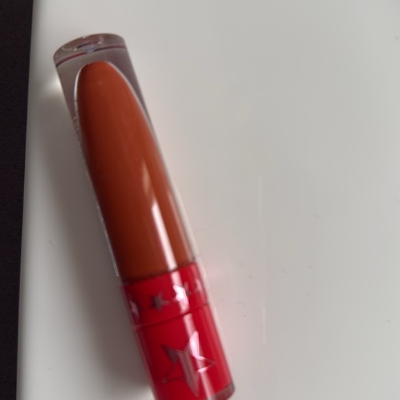 Jeffree Star Velour Liquid Lipstick - Picture 2 of 2